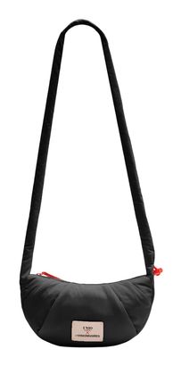 Unio Hamburg x Les Visionnaires Puffy Unio Vancouver S Black