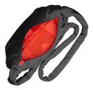 Unio Hamburg x Les Visionnaires Puffy Unio Vancouver S Black