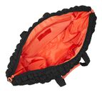 Unio Hamburg x Les Visionnaires Bubble Unio Travel Bag Black Unio Hamburg x Les Visionnaires Bubble Unio Travel Bag Black