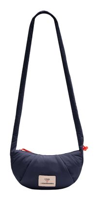 Unio Hamburg x Les Visionnaires Puffy Unio Vancouver S Navy