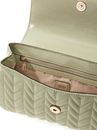 GUESS Cheryl Convertible Xbody Flap Sage
