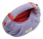 Unio Hamburg x Les Visionnaires Corduroy Unio Kitzbuehel S Lavender