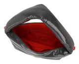 Unio Hamburg x Les Visionnaires Lacquer Unio Hobo Anthrazith