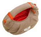 Unio Hamburg x Les Visionnaires Corduroy Unio Kitzbuehel S Toast