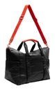 Unio Hamburg x Les Visionnaires Lacquer Unio Travel Bag Black