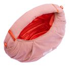 Unio Hamburg x Les Visionnaires Corduroy Unio Kitzbuehel S Rose