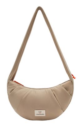 Unio Hamburg x Les Visionnaires Puffy Unio Vancouver M Toast