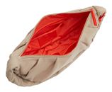 Unio Hamburg x Les Visionnaires Puffy Unio Vancouver M Toast