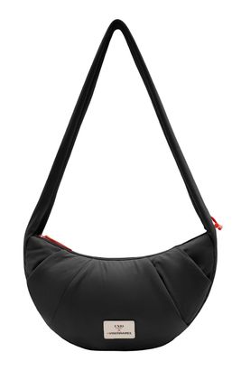 Unio Hamburg x Les Visionnaires Puffy Unio Vancouver M Black