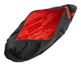 Unio Hamburg x Les Visionnaires Puffy Unio Vancouver M Black