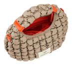 Unio Hamburg x Les Visionnaires Bubble Unio Kitzbuehel S Toast