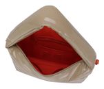 Unio Hamburg x Les Visionnaires Lacquer Unio Hobo Taupe