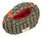 Unio Hamburg x Les Visionnaires Bubble Unio Kitzbuehel S Deep Forest