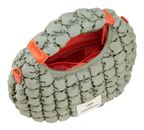 Unio Hamburg x Les Visionnaires Bubble Unio Kitzbuehel S Tea Green