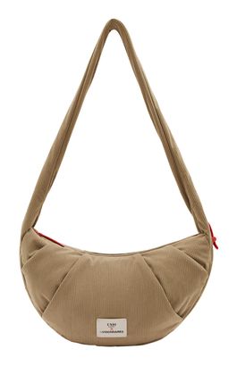 Unio Hamburg x Les Visionnaires Corduroy Unio Vancouver Toast Unio Hamburg x Les Visionnaires Corduroy Unio Vancouver Toast