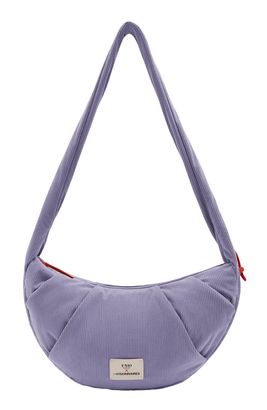 Unio Hamburg x Les Visionnaires Corduroy Unio Vancouver Lavender Unio Hamburg x Les Visionnaires Corduroy Unio Vancouver Lavender