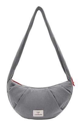 Unio Hamburg x Les Visionnaires Corduroy Unio Vancouver Light Grey Unio Hamburg x Les Visionnaires Corduroy Unio Vancouver Light Grey