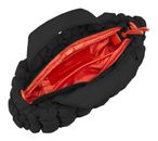 Unio Hamburg x Les Visionnaires Bubble Unio Cortina S Black