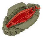 Unio Hamburg x Les Visionnaires Bubble Unio Cortina S Deep Forest