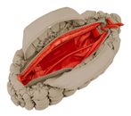 Unio Hamburg x Les Visionnaires Bubble Unio Cortina S Toast