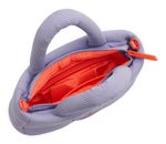 Unio Hamburg x Les Visionnaires Corduroy Unio Cortina S Lavender