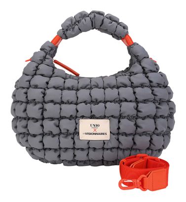 Unio Hamburg x Les Visionnaires Bubble Unio Kitzbuehel S Graphite