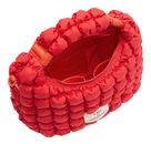 Unio Hamburg x Les Visionnaires Bubble Unio Kitzbuehel S Cherry