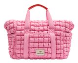 Unio Hamburg x Les Visionnaires Bubble Unio Travel Bag New Lolly Pop