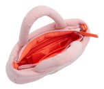 Unio Hamburg x Les Visionnaires Corduroy Unio Cortina S Rose