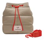 Unio Hamburg x Les Visionnaires Puffy Unio Chiba Toast