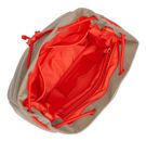 Unio Hamburg x Les Visionnaires Puffy Unio Chiba Toast