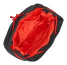 Unio Hamburg x Les Visionnaires Puffy Unio Chiba Black