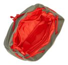 Unio Hamburg x Les Visionnaires Puffy Unio Chiba Deep Forest