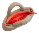 Unio Hamburg x Les Visionnaires Corduroy Unio Cortina S Toast