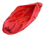 Unio Hamburg x Les Visionnaires Puffy Unio Vancouver M Cherry