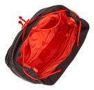 Unio Hamburg x Les Visionnaires Puffy Unio Chiba Chocolate