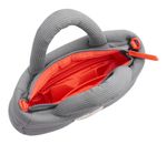 Unio Hamburg x Les Visionnaires Corduroy Unio Cortina S Light Grey