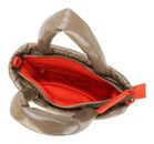 Unio Hamburg x Les Visionnaires Lacquer Unio Cortina S Taupe