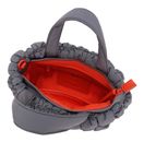 Unio Hamburg x Les Visionnaires Bubble Unio Cortina S Graphite