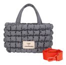 Unio Hamburg x Les Visionnaires Bubble Unio Cortina S Graphite