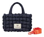 Unio Hamburg x Les Visionnaires Bubble Unio Cortina S Navy