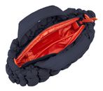 Unio Hamburg x Les Visionnaires Bubble Unio Cortina S Navy