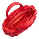 Unio Hamburg x Les Visionnaires Bubble Unio Cortina S Cherry