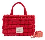 Unio Hamburg x Les Visionnaires Bubble Unio Cortina S Cherry