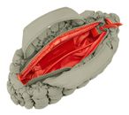 Unio Hamburg x Les Visionnaires Bubble Unio Cortina S Tea Green