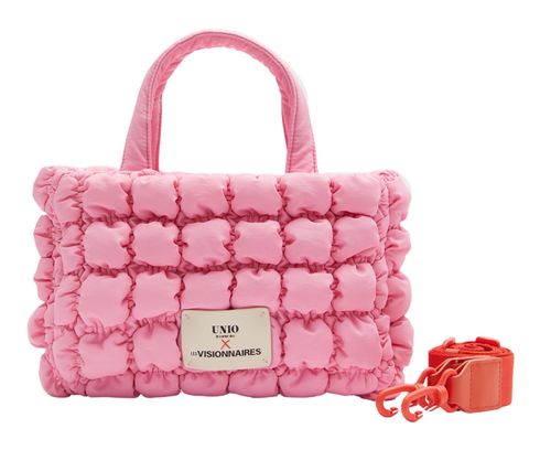 Unio Hamburg x Les Visionnaires Bubble Unio Cortina S New Lolly Pop