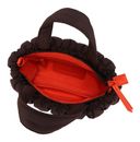 Unio Hamburg x Les Visionnaires Bubble Unio Cortina S Chocolate