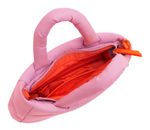 Unio Hamburg x Les Visionnaires Puffy Unio Cortina S New Lolly Pop