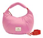 Unio Hamburg x Les Visionnaires Puffy Unio Kitzbuehel M New Lolly Pop