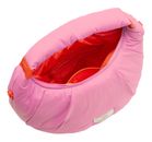 Unio Hamburg x Les Visionnaires Puffy Unio Kitzbuehel M New Lolly Pop